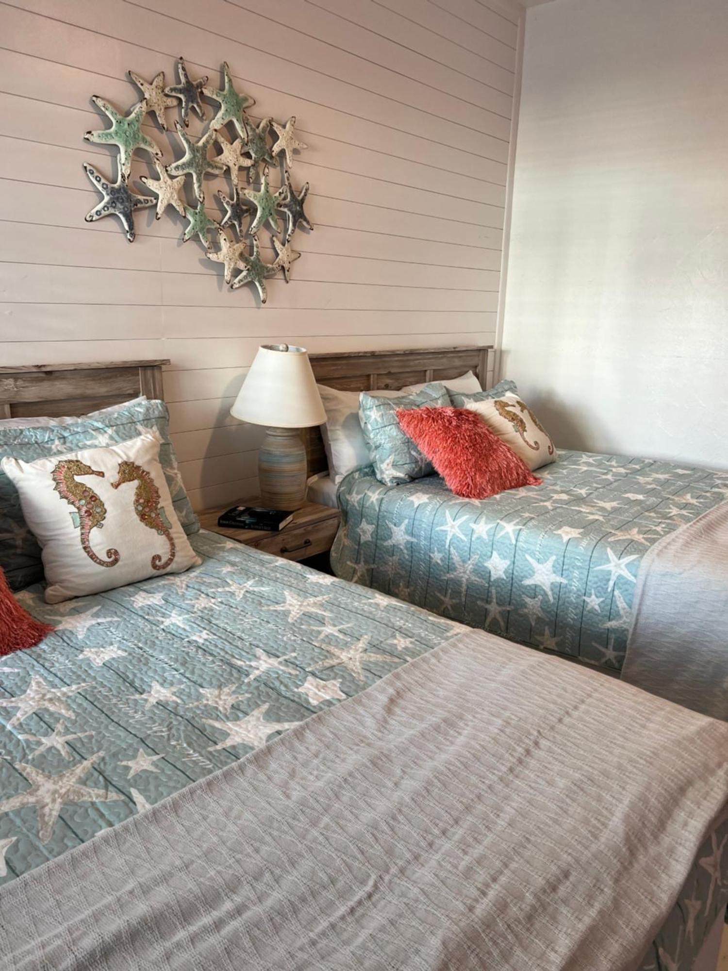 Coastal Waters 102 Apart otel New Smyrna Beach Dış mekan fotoğraf